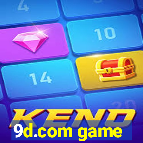 9d.com game